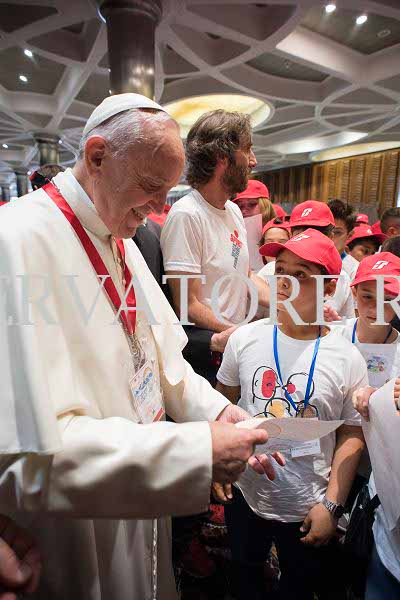 %_tempFileName02026_28052016%