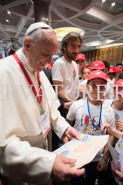 %_tempFileName02027_28052016%