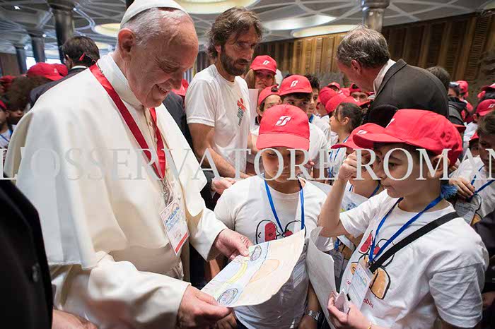 %_tempFileName02028_28052016%