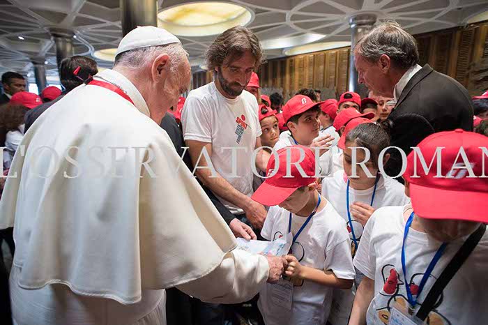 %_tempFileName02032_28052016%