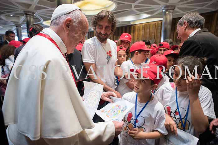 %_tempFileName02033_28052016%