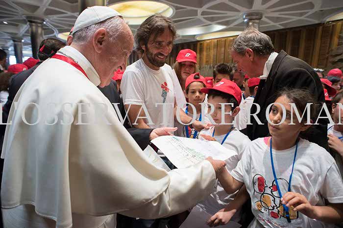 %_tempFileName02034_28052016%