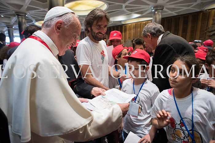 %_tempFileName02035_28052016%