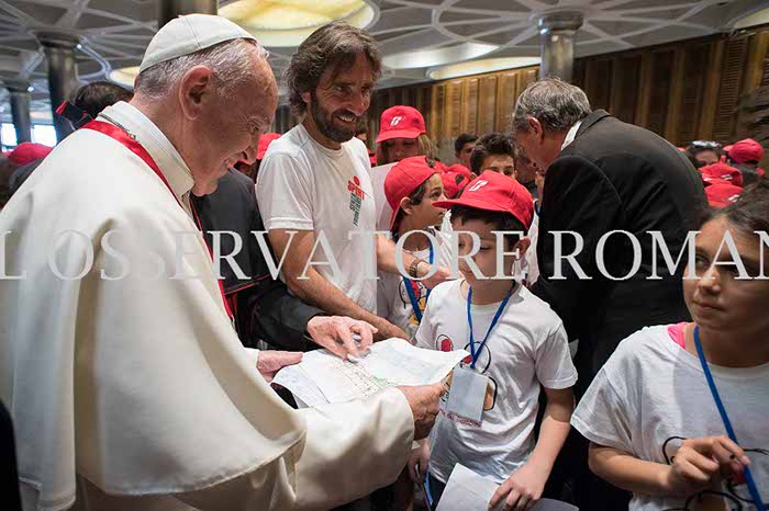 %_tempFileName02036_28052016%