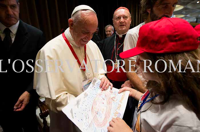 %_tempFileName02037_28052016%