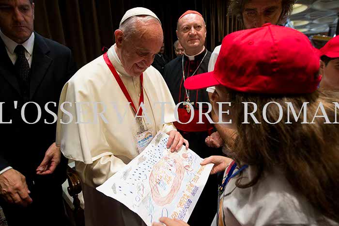 %_tempFileName02038_28052016%