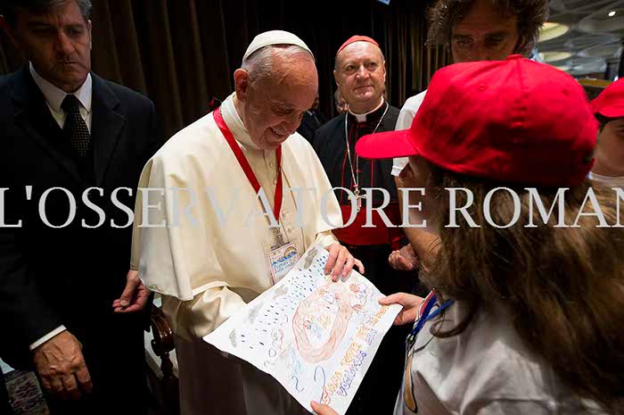 %_tempFileName02039_28052016%