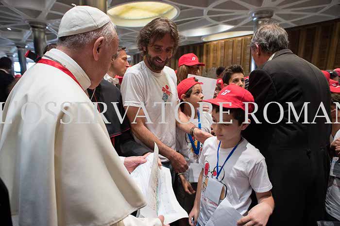 %_tempFileName02040_28052016%