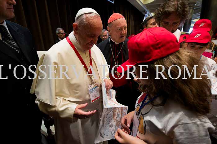 %_tempFileName02041_28052016%