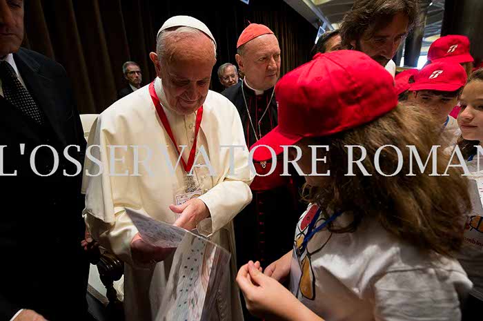 %_tempFileName02042_28052016%