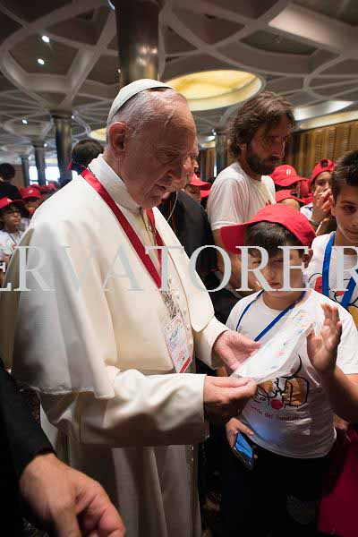 %_tempFileName02076_28052016%