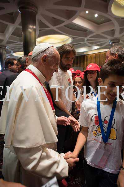 %_tempFileName02082_28052016%