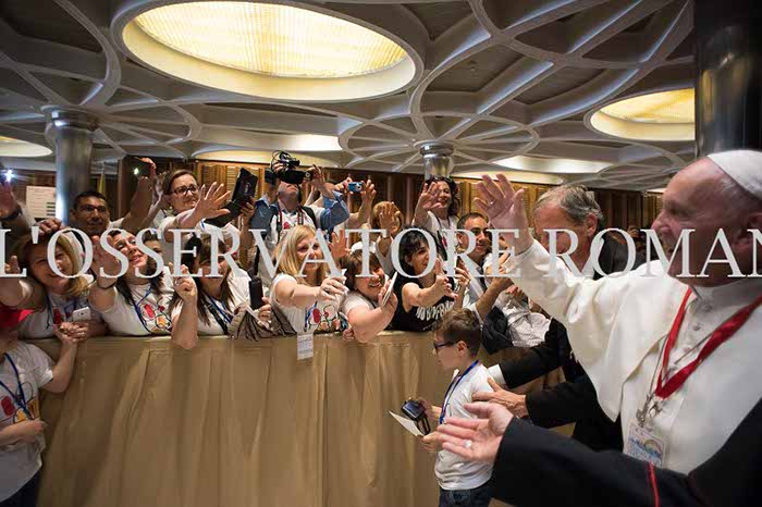 %_tempFileName02184_28052016%