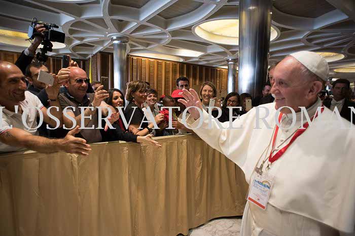 %_tempFileName02203_28052016%