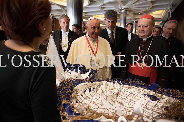 %_tempFileName02217_28052016%