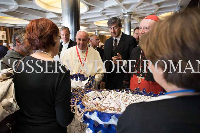 %_tempFileName02229_28052016%