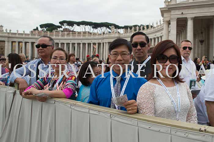 %_tempFileName00082_29052016%