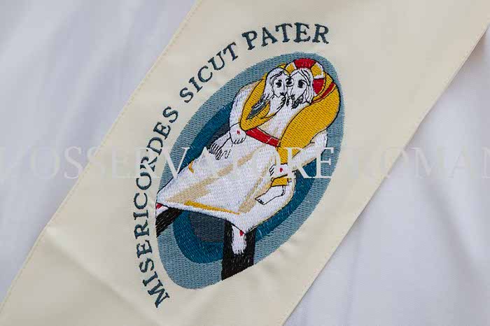 %_tempFileName00129_29052016%