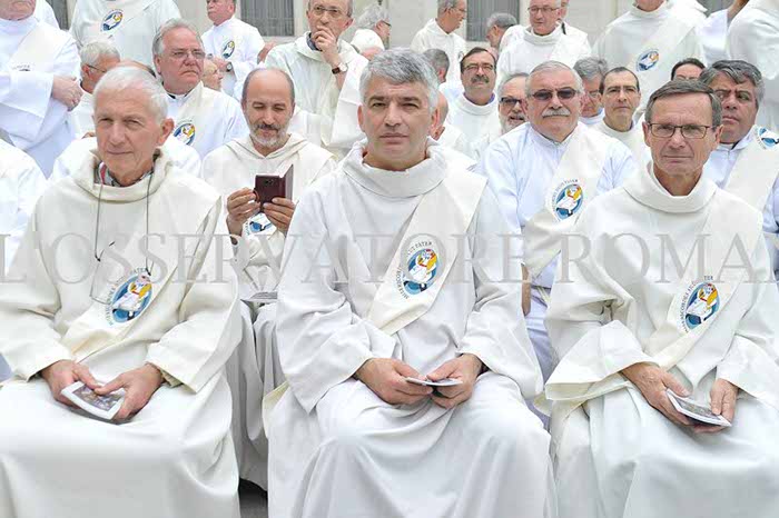 %_tempFileName00240_29052016%