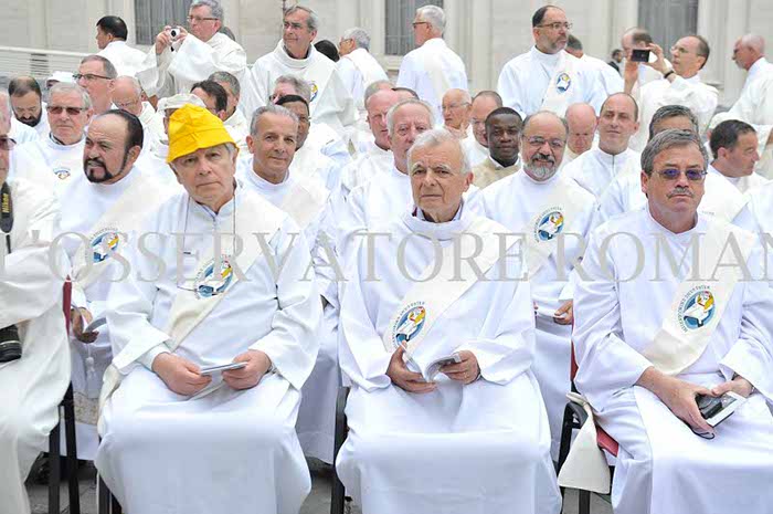 %_tempFileName00247_29052016%