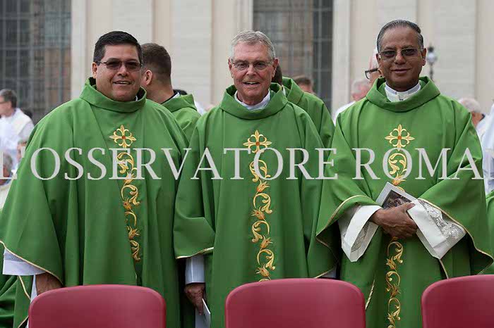 %_tempFileName00301_29052016%