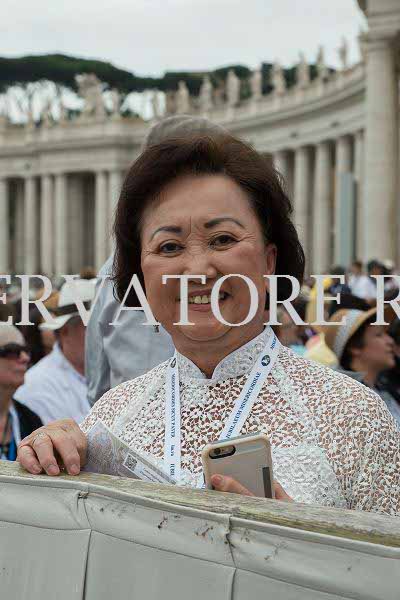 %_tempFileName00306_29052016%