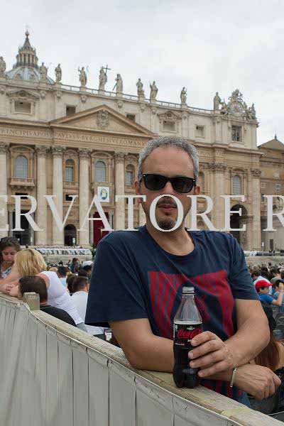 %_tempFileName00376_29052016%