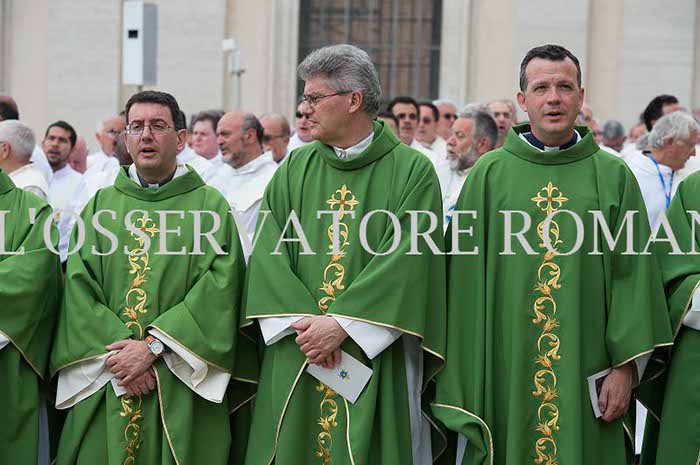 %_tempFileName00383_29052016%