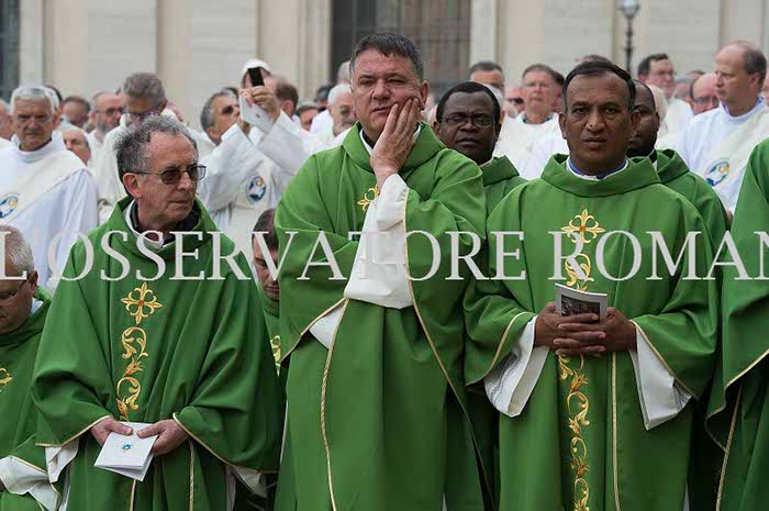 %_tempFileName00424_29052016%