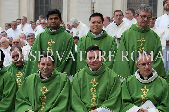 %_tempFileName00443_29052016%