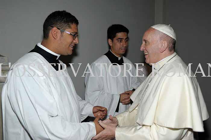 %_tempFileName00455_29052016%