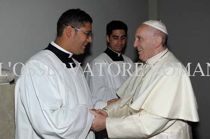 %_tempFileName00457_29052016%