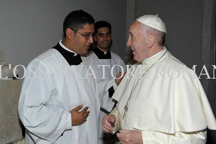 %_tempFileName00470_29052016%