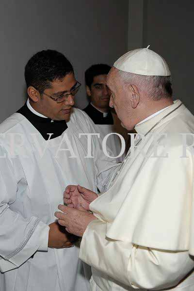 %_tempFileName00471_29052016%