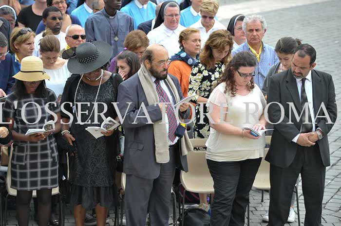 %_tempFileName00921_29052016%