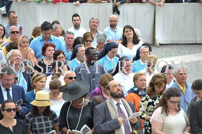 %_tempFileName00922_29052016%