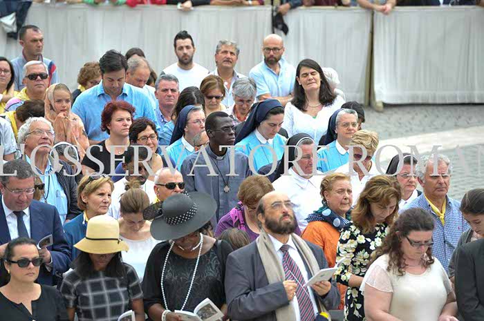 %_tempFileName00923_29052016%