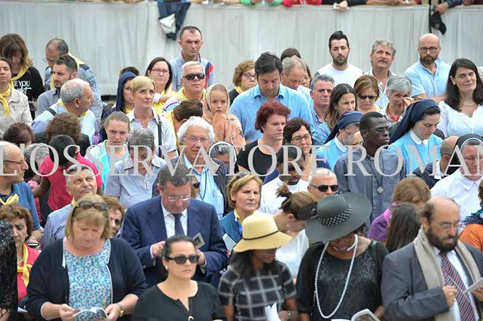 %_tempFileName00924_29052016%