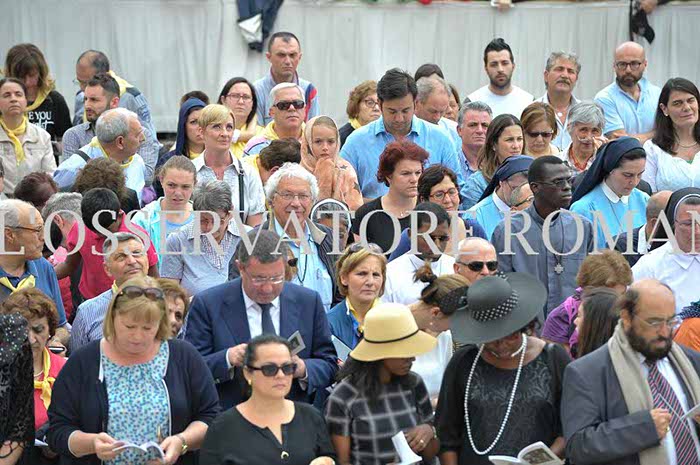 %_tempFileName00925_29052016%