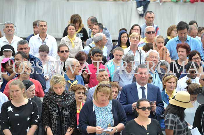 %_tempFileName00926_29052016%