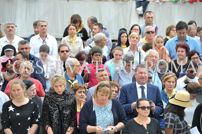 %_tempFileName00927_29052016%