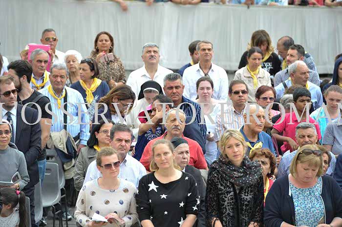 %_tempFileName00928_29052016%