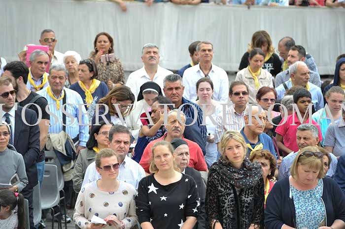 %_tempFileName00929_29052016%