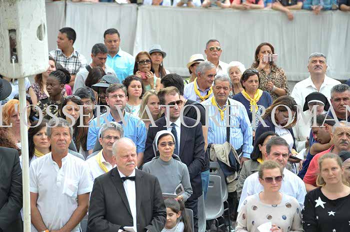 %_tempFileName00930_29052016%