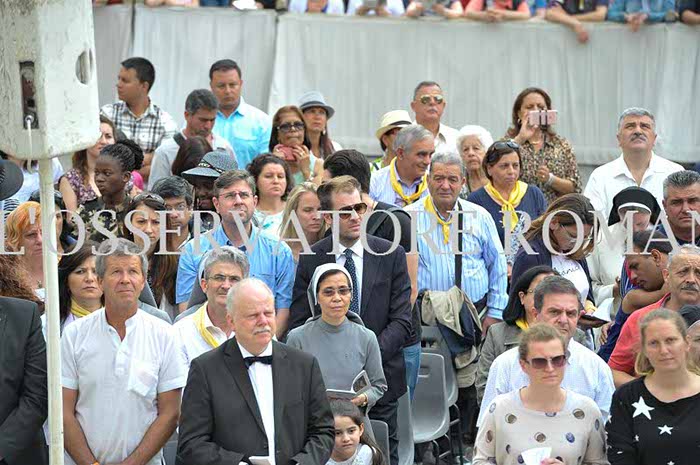 %_tempFileName00931_29052016%