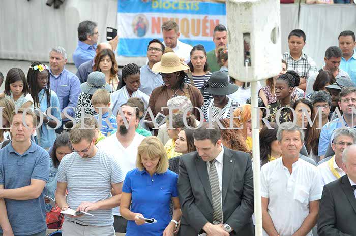 %_tempFileName00932_29052016%