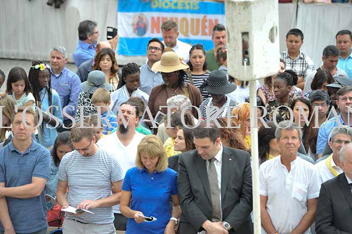 %_tempFileName00933_29052016%