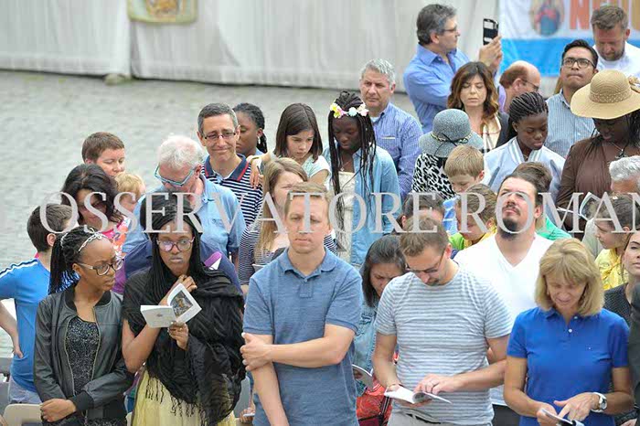 %_tempFileName00934_29052016%