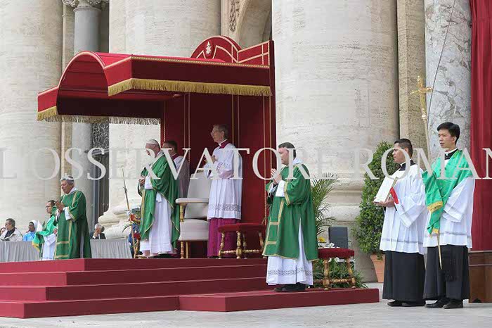 %_tempFileName00936_29052016%