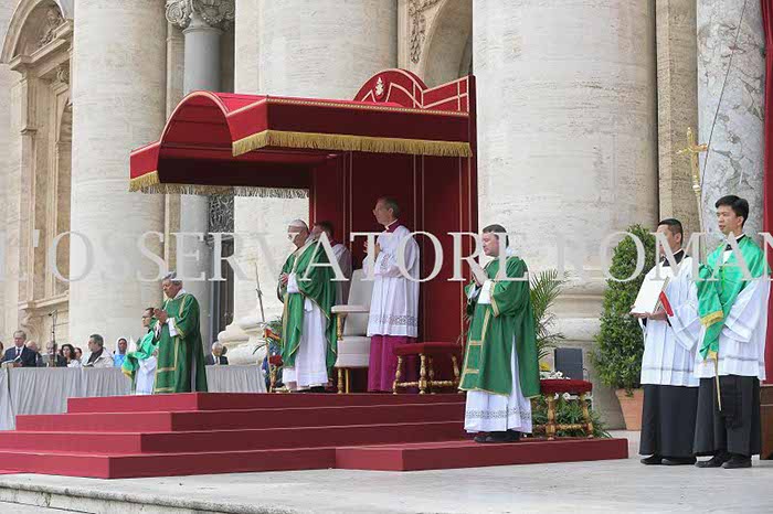 %_tempFileName00939_29052016%